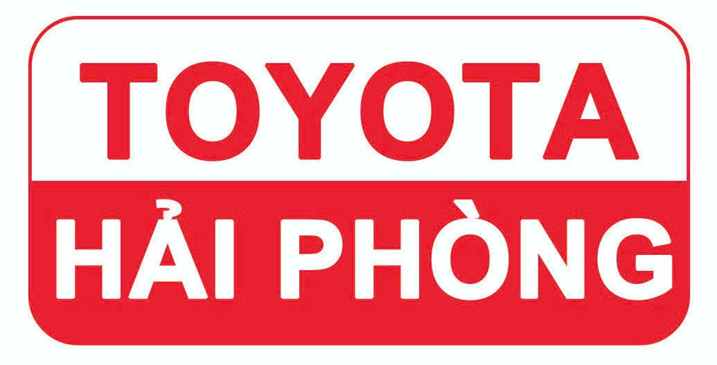Công Ty TNHH Toyota Hải Phòng